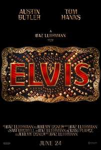 Elvis