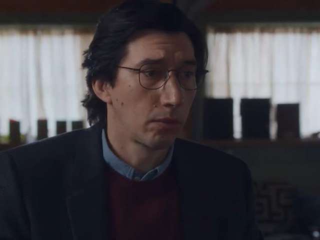 Cartel Father Mother Sister Brother