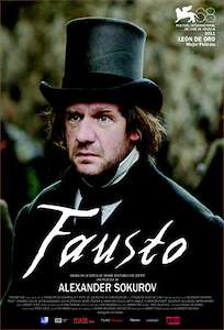 Fausto