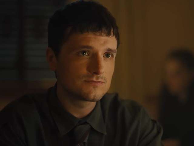 Cartel Five Nights at Freddy’s 2