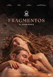 Fragmentos