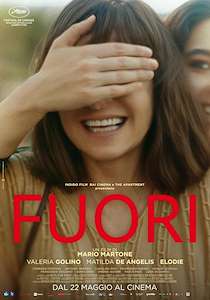 Fuori