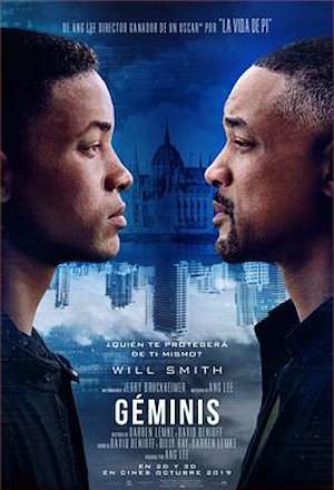 Géminis