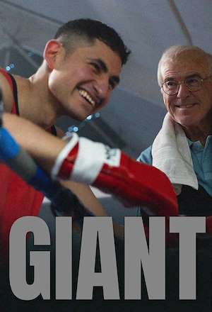 Giant