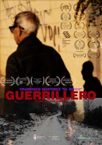 Guerrillero