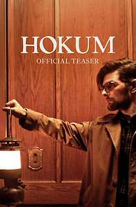 Hokum