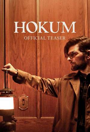Hokum