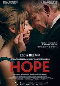 Hope