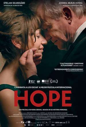 Hope