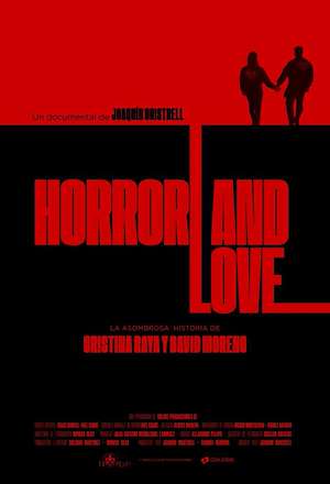 Horror and Love