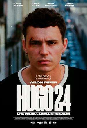 Hugo 24