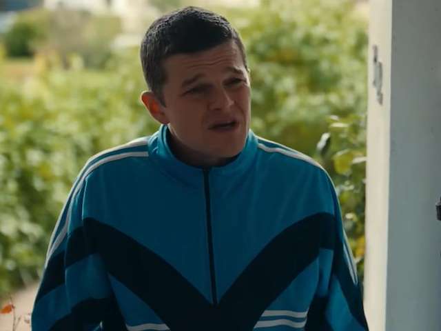 Cartel Incontrolable (I Swear)