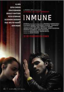 Inmune