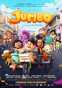 Jumbo