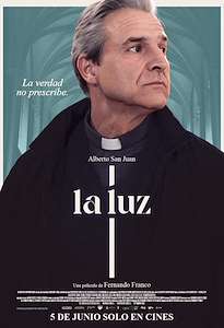 La luz