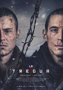 La tregua
