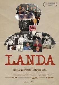 Landa
