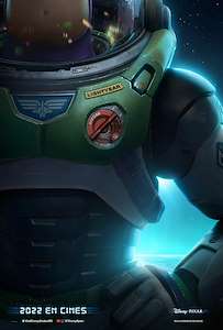 Lightyear