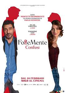 Locamente
