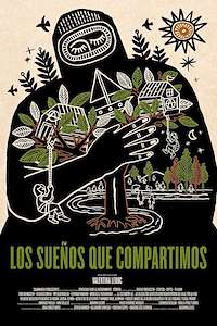 Los sueños que compartimos