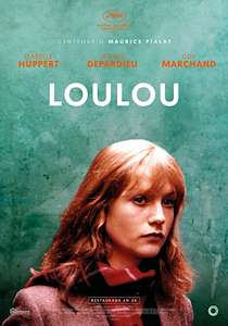Loulou
