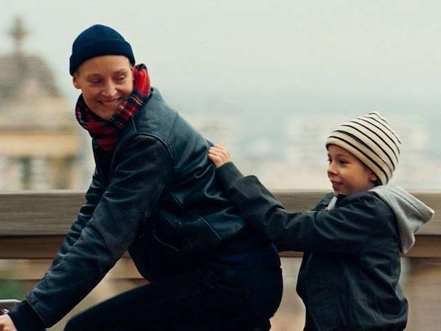 Cartel Love Me Tender