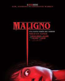 Maligno