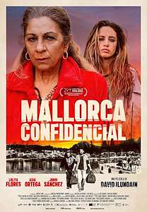 Mallorca Confidencial