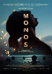Monos