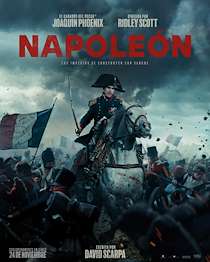 Napoleón