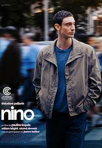 Nino