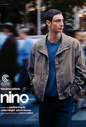 Nino