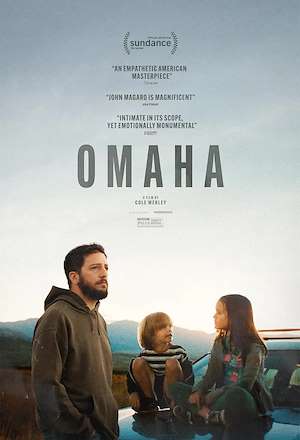 Omaha