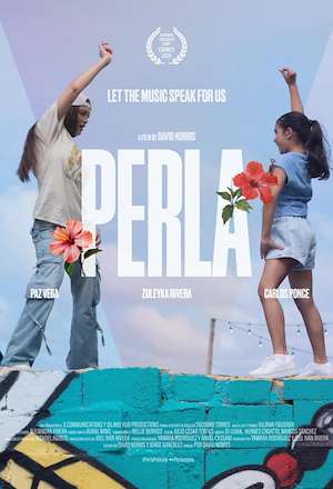 Perla