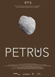 Petrus