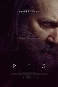 Pig