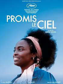 Prometido el cielo