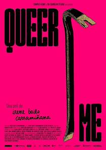 Queer Me

