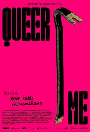Queer Me
