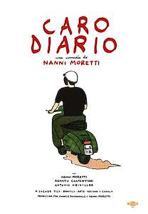 Querido diario (Caro diario)