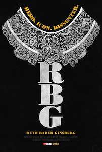 RBG