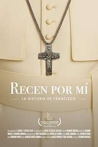 Recen por mí: La historia de Francisco