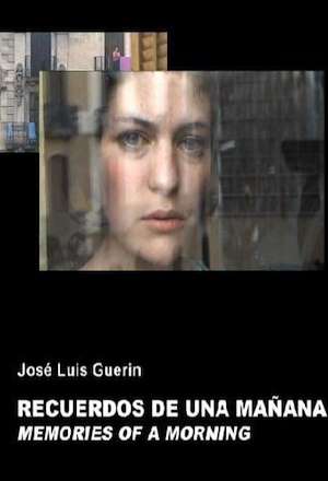 Recuerdos de una mañana

