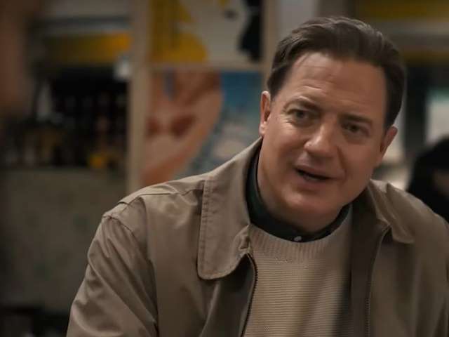 Cartel Rental Family (Familia de alquiler)