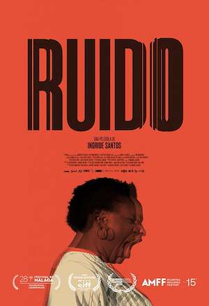 Ruido