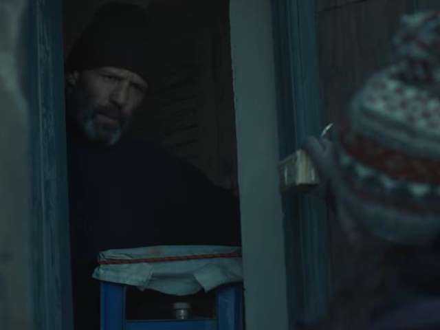 Cartel Shelter: El protector