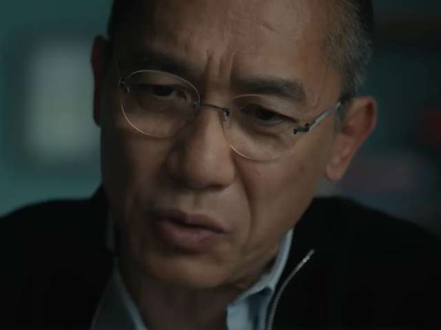 Cartel Silent Friend