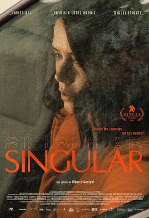 Singular