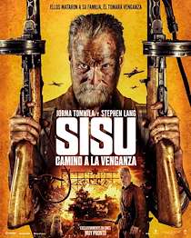 Sisu 2