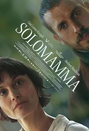 Solomamma